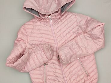 Sinsay, Women`s winter jacket, size L (EU 40)