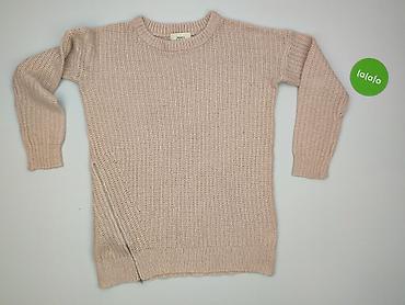 paczka: Papaya, Sweter damski, rozmiar S — 2