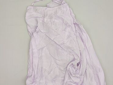 H&M, Women`s skirt, size XL (EU 42)