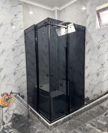 Душевые кабины: Душевые перегородки( душевая кабина) оптом и в розницу! - Доступные at lalafo.kg — 9 Душевые кабины: Душевые перегородки( душевая кабина) оптом и в розницу! - Доступные — 9