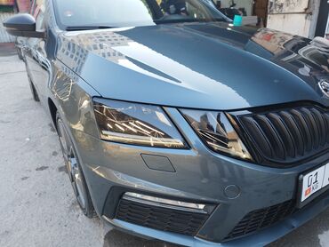 Автомойки: Автомойка | Тонировка — 4