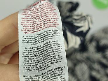 pyjama: Beloved, Spodnie materiałowe damskie, rozmiar XL — 5