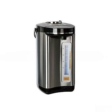 elektrik çaydan: Termopot "Eurolux -EU-TP2918AP"Termopot Eurolux EU-TP2918AP Texniki — 1