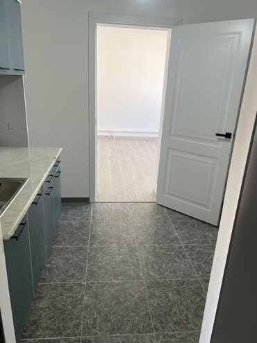 Сниму квартиру: Студия, 26 м², Без мебели — 2