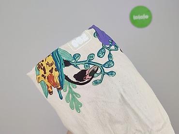 nerka crocs: Torba materiałowa, stan - Bardzo dobry — 5