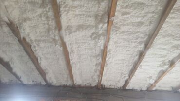 Утепление: Пена Уйлорду холодилниктерди пена менен жылуулап беребиз пена ппу at lalafo.kg — 6 Утепление: Пена Уйлорду холодилниктерди пена менен жылуулап беребиз пена ппу — 6