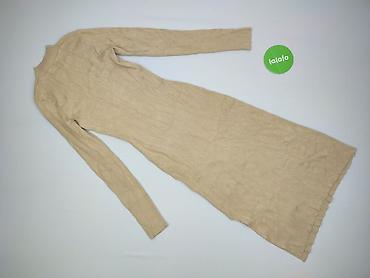 moda motyl: Even&Odd, Sukienka damska, rozmiar M — 3