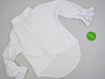 eksept: Bluzka damska, rozmiar 4XL — 3