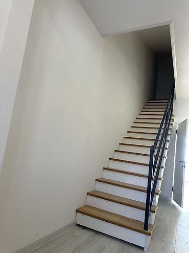 Продажа квартир: 2 комнаты, 40 м², Элитка — 10