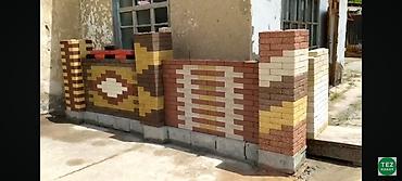 цифровая рамка для фото: Продаю или меняю ПТМ55 станок для кирпича облисовычный — 7