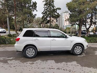 фольксваген тигуан л с: Mitsubishi Airtrek: 2 л | 2002 г. 317000 км Кроссовер — 2