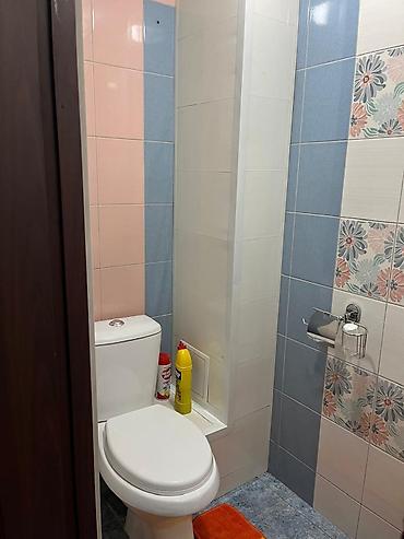 дом сниму: Квартира в городе Ош. Выше Таатана. Сдается только семейным на долгий — 6