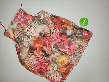 jbl: Miss Etam, Bluzka damska, rozmiar 3XL — 3