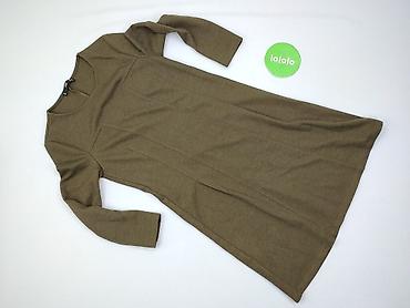ubrania premium second hand: MNG, Sukienka damska, rozmiar XS — 2