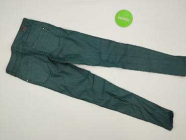 sport direct pl: Orsay, Spodnie materiałowe damskie, rozmiar S — 3