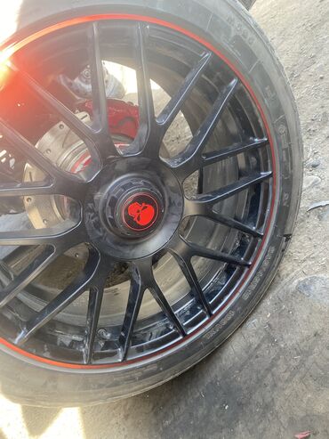 ВАЗ (ЛАДА): ВАЗ (ЛАДА) 4x4 Нива: 2016 г., 1.7 л, Механика, Бензин, Внедорожник at lalafo.kg — 28 ВАЗ (ЛАДА): ВАЗ (ЛАДА) 4x4 Нива: 2016 г., 1.7 л, Механика, Бензин, Внедорожник — 28