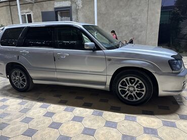скупка авто в любом состоянии: Срочно Продаю Кроссовер Subaru Forester. В хорошем состоянии! Продаю