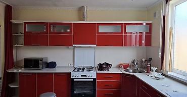 Продажа таунхаусов: Сдается двухэтажный коттедж в Бостери - Планировка: на первом уровне — 3