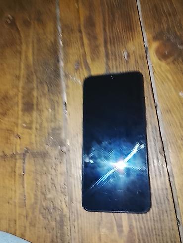 Sim kart yeri işləmir Xiaomi Redmi (arxa qapaqda “Redmi” loqolu lalafo.az -da Sim kart yeri işləmir Xiaomi Redmi (arxa qapaqda “Redmi” loqolu