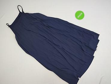 droga: Sukienka damska, rozmiar S — 3