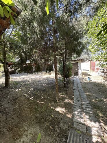 Продажа квартир: 4 комнаты, 100 м², Хрущевка, 1 этаж — 10