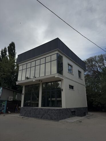 долгосрочная аренда квартир бишкек собственник: 📍 Сдаётся коммерческое помещение г. Шопоков, мкрн. Новостройка 🏢