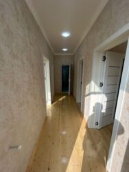 Həyət evləri və villaların satışı: Mehdiabad 3 otaqlı, 90 kv. m, Kredit yoxdur, Yeni təmirli — 5