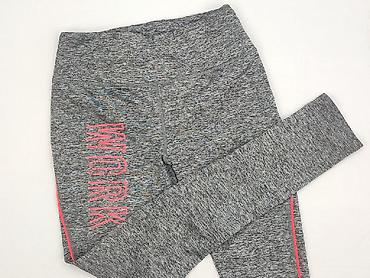 dresy xs: Legginsy Sportowe damskie, rozmiar XS — 1