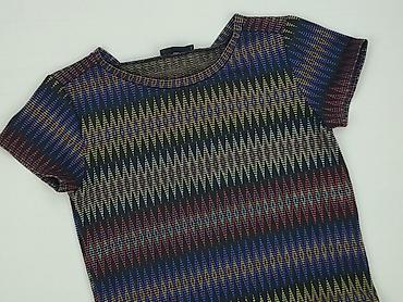 ccc gryfice: Sinsay, T-shirt damski, rozmiar S — 1
