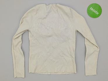 biustonosze 95f: ASOS Design, Bluzka damska, rozmiar S — 3
