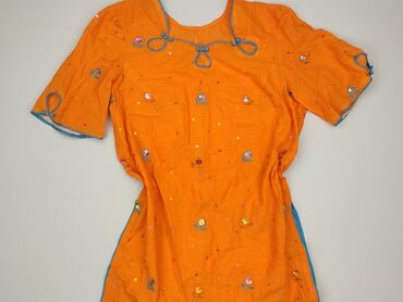 Women`s tunic, size S (EU 36)