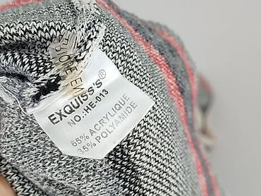sarex: Exquiss's, Sukienka damska, rozmiar S — 5