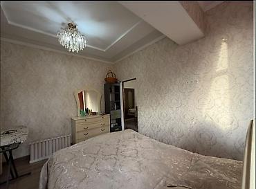 квартиры в частном доме: 3 комнаты, 75 м², Политех Элитка, 3 этаж — 3
