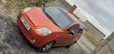 матиз автомат ош: Chevrolet Matiz: 2009 г., 0.8 л, Автомат, Бензин, Хэтчбэк