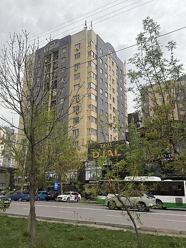 Долгосрочная аренда квартир: 2 комнаты — 10