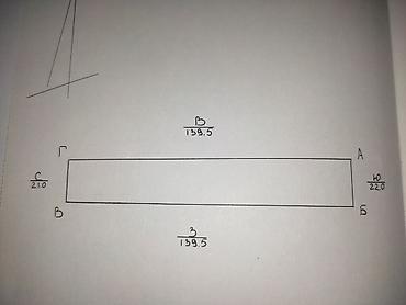 Продажа домов: Дом, 65 м², 4 комнаты at lalafo.kg — 2 Продажа домов: Дом, 65 м², 4 комнаты — 2