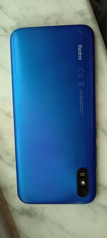 iphone 6 ikinci el: Redmi 9A, 32 GB lalafo.az -da iphone 6 ikinci el: Redmi 9A, 32 GB