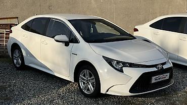 тойота жук цена: Toyota Levin: 2023 г., Гибрид, Седан — 6
