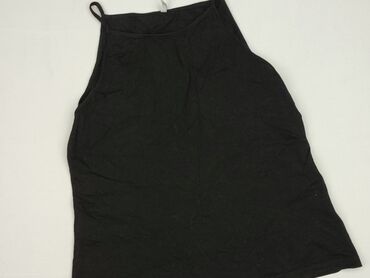 Women: Women`s T-shirt, Only, size XL (EU 42)