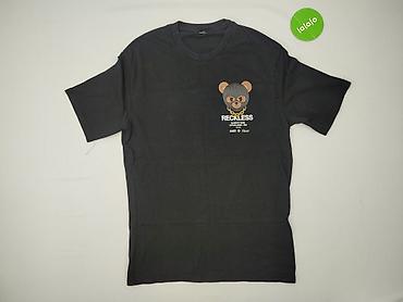 what is a shirt pull: Koszulka dla mężczyzn, rozmiar S — 2
