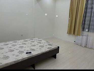 2 bedroom: 2 комнаты, 85 м², Нижний Джал (Джал-23) Индивидуалка, 6 этаж — 2