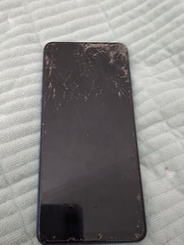 самсунг а 12: Samsung Galaxy A12, Б/у, 32 ГБ, цвет - Синий — 7
