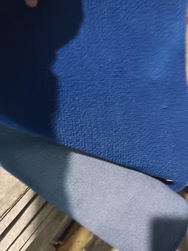 Xalçalar: Xalça İran, Kredit yoxdur — 9