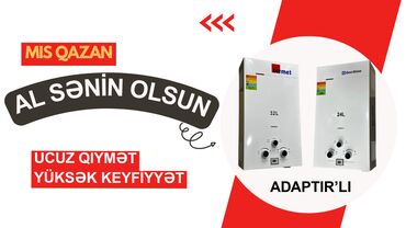 bakcell 200 10 paketi deaktiv etmek: Pitiminutka Demir dokum, 32 l/dəq, Yeni, Rayonlara çatdırılma