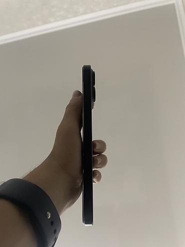 iphone 6 16: IPhone 16 Pro Max, Новый, 256 ГБ, Black Titanium, Чехол, 91 % — 2