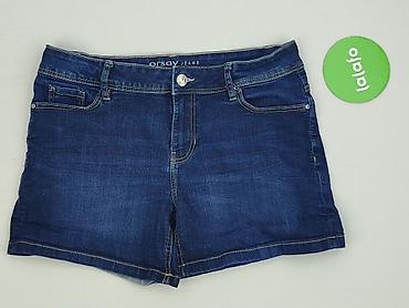 ecko jeans: Orsay, Szorty damskie, rozmiar S — 2