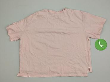 slouchy tee primark: Primark, T-shirt damski, rozmiar L — 3