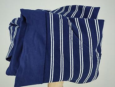 solar bluzy: Bluza z kapturem damska, rozmiar S — 6