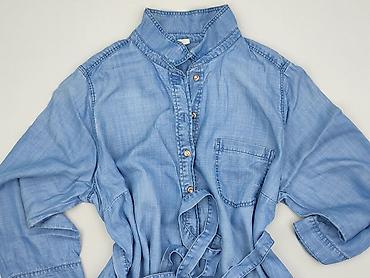 maternity: H&M Mama, T-shirt damski, rozmiar XL — 1