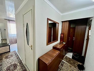 Продажа квартир: 1 комната, 37 м², 104 серия, 2 этаж, Косметический ремонт — 10